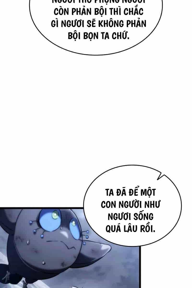 Thế Giới Sau Tận Thế - Chương 117 - ảnh 103