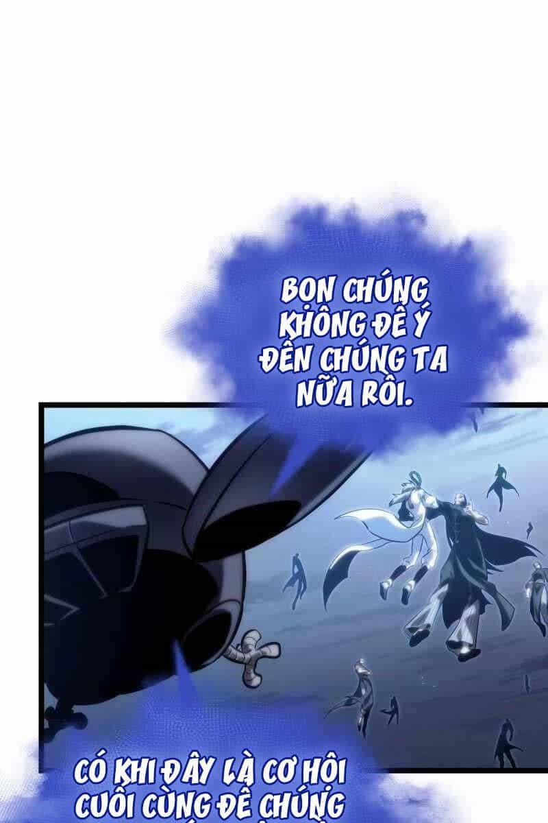 Thế Giới Sau Tận Thế - Chương 117 - ảnh 105