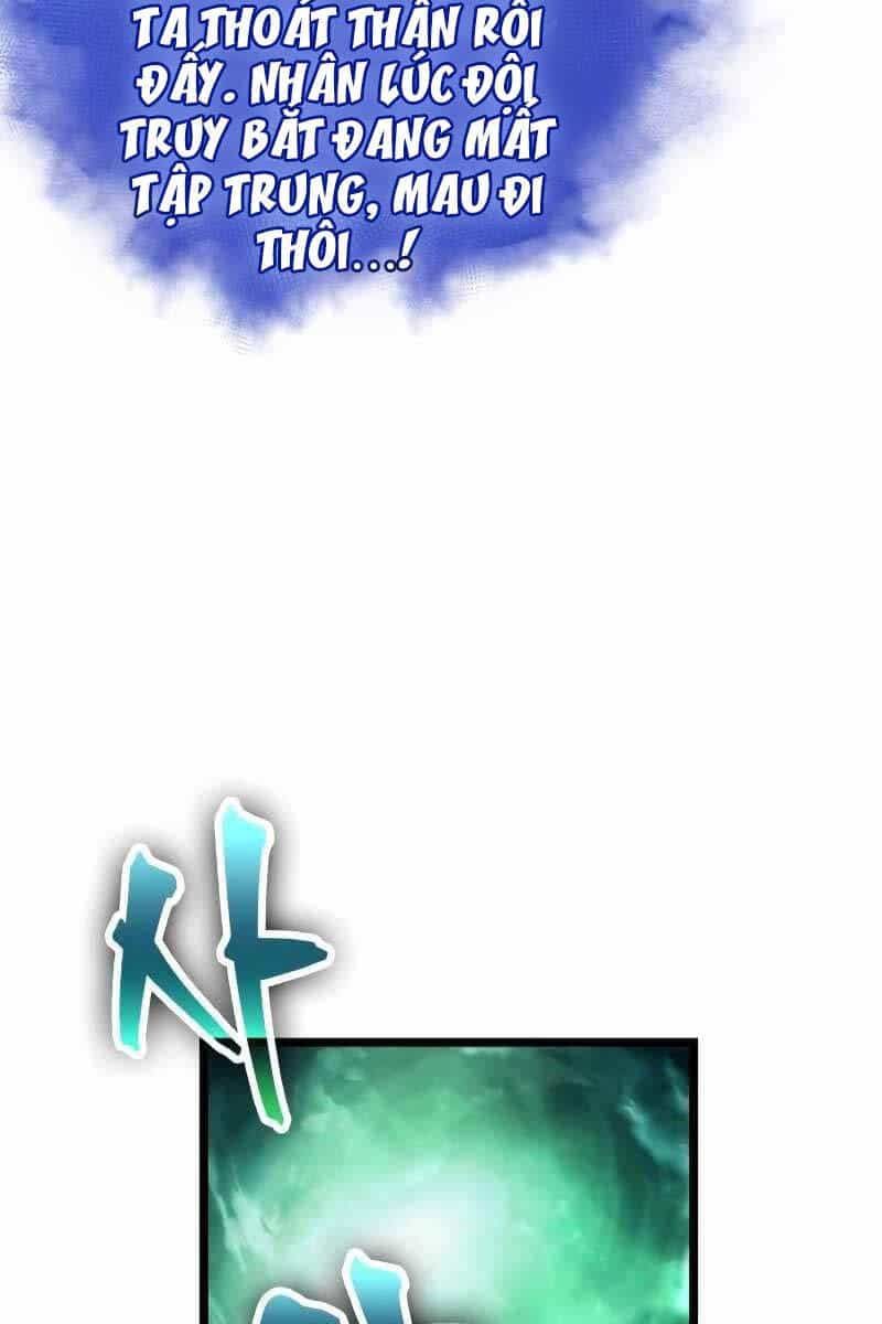 Thế Giới Sau Tận Thế - Chương 117 - ảnh 106