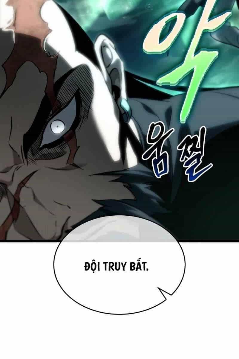 Thế Giới Sau Tận Thế - Chương 117 - ảnh 108