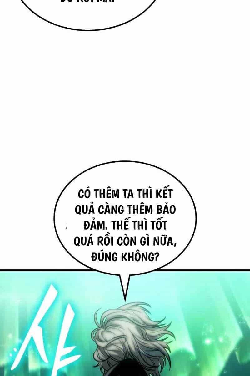 Thế Giới Sau Tận Thế - Chương 117 - ảnh 110