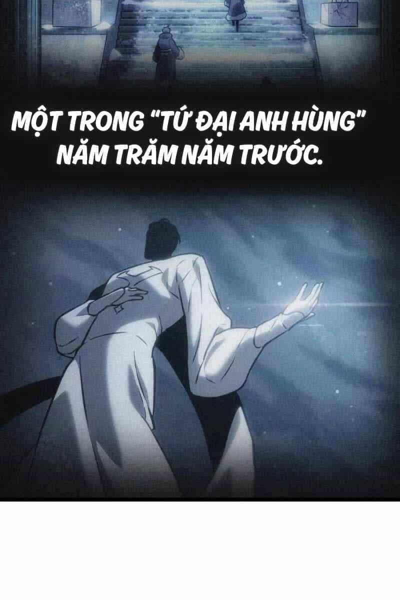 Thế Giới Sau Tận Thế - Chương 117 - ảnh 114