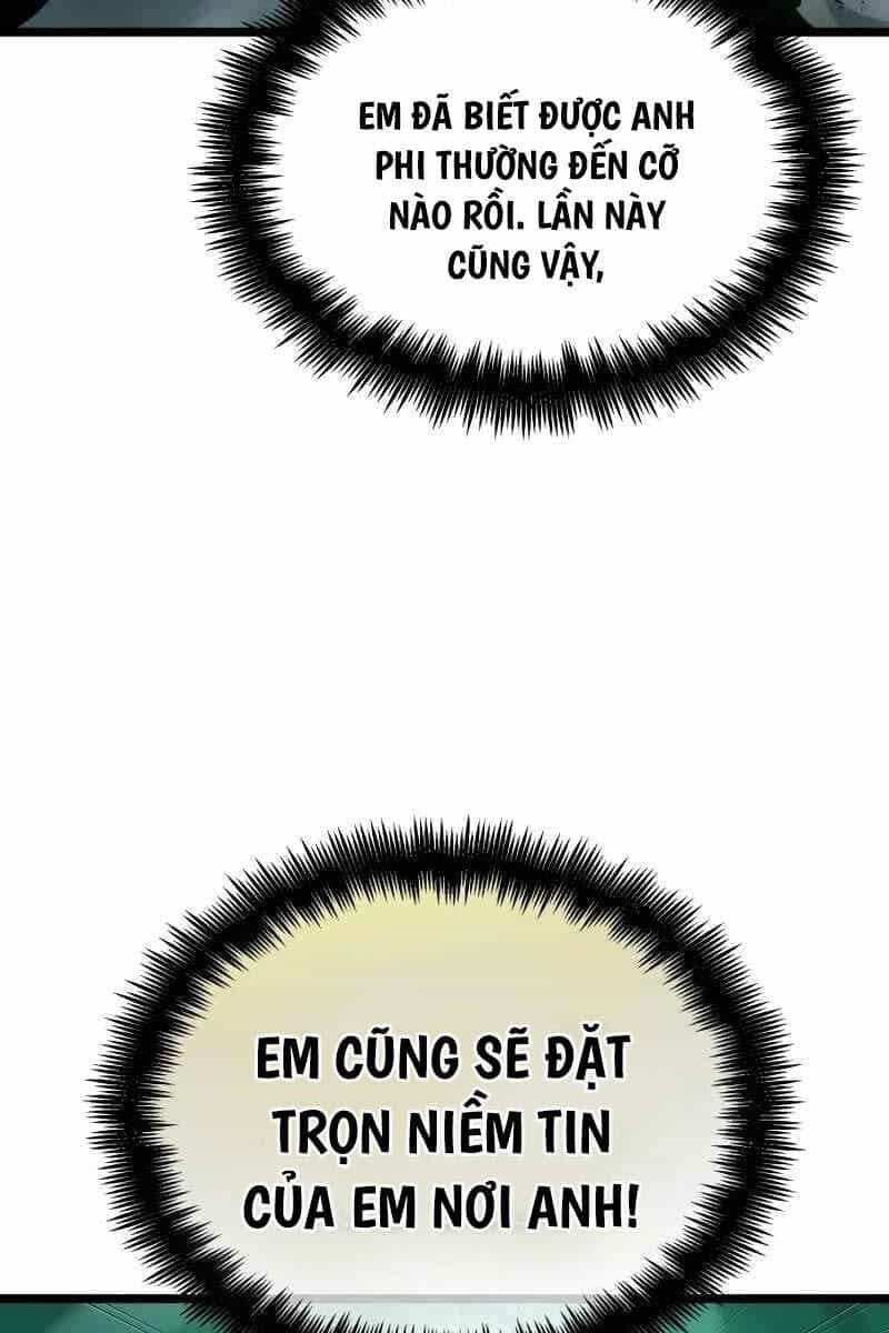 Thế Giới Sau Tận Thế - Chương 117 - ảnh 128