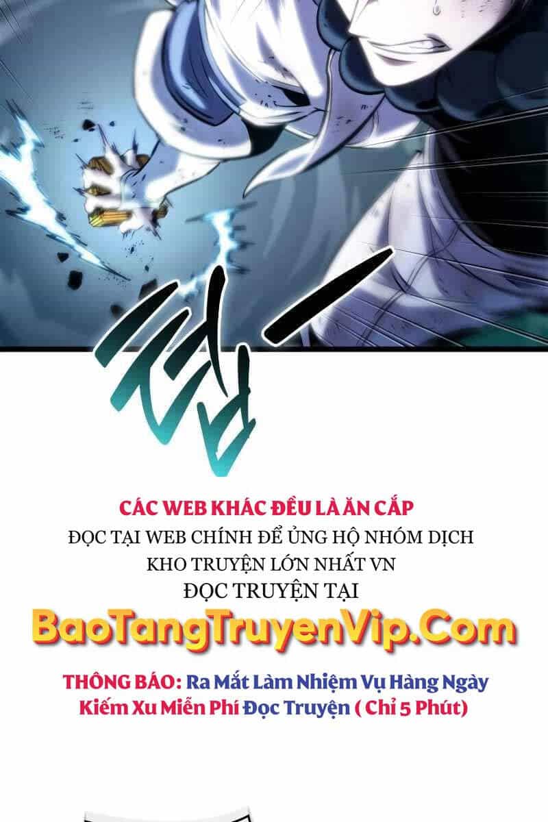 Thế Giới Sau Tận Thế - Chương 117 - ảnh 131