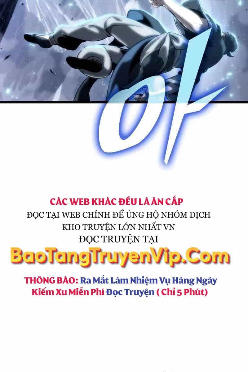 Thế Giới Sau Tận Thế - Chương 117 - ảnh 149