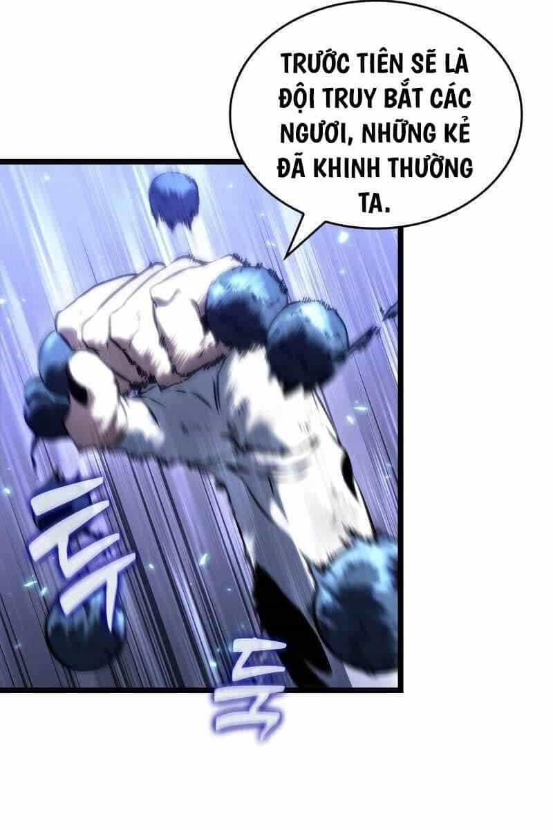 Thế Giới Sau Tận Thế - Chương 117 - ảnh 150