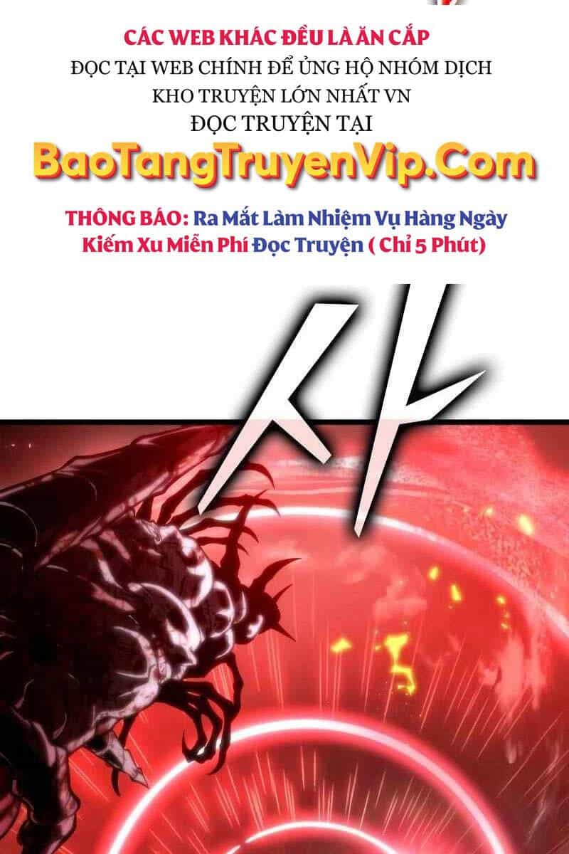 Thế Giới Sau Tận Thế - Chương 117 - ảnh 16