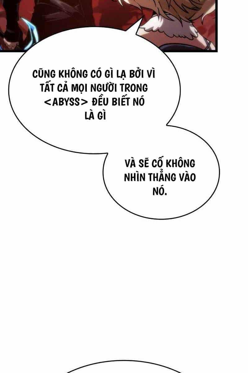 Thế Giới Sau Tận Thế - Chương 117 - ảnh 23