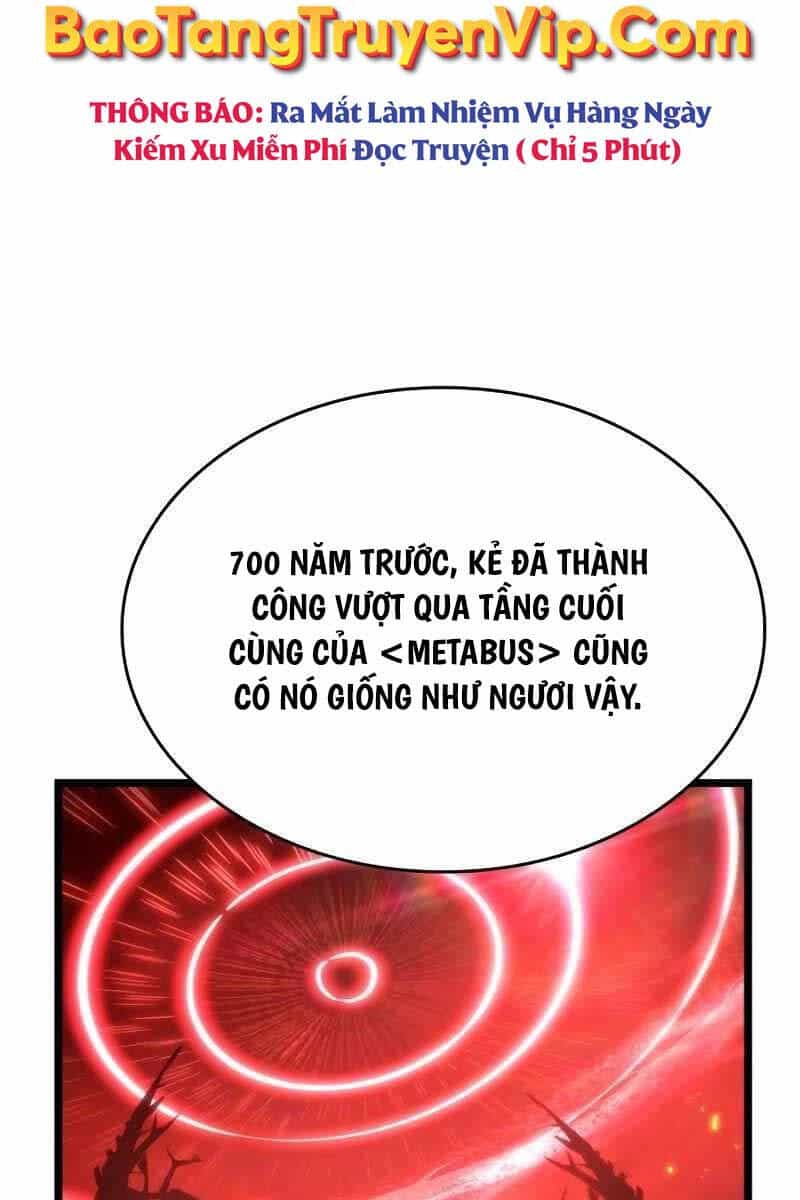 Thế Giới Sau Tận Thế - Chương 117 - ảnh 28