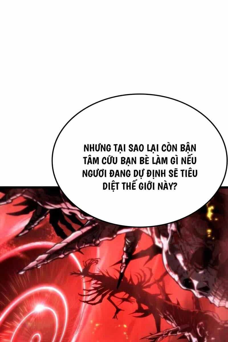 Thế Giới Sau Tận Thế - Chương 117 - ảnh 38