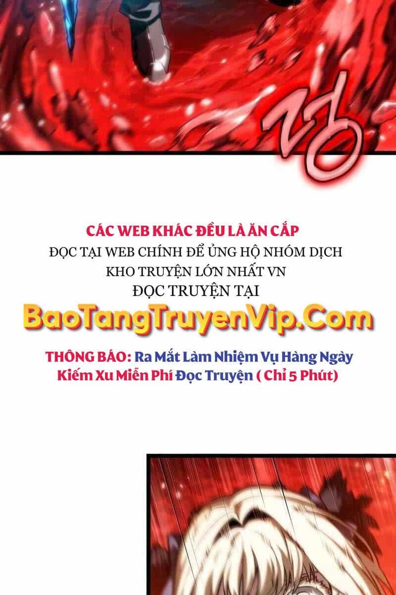 Thế Giới Sau Tận Thế - Chương 117 - ảnh 42
