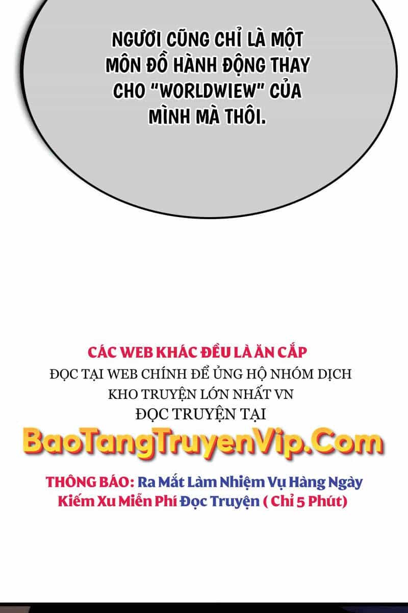 Thế Giới Sau Tận Thế - Chương 117 - ảnh 6