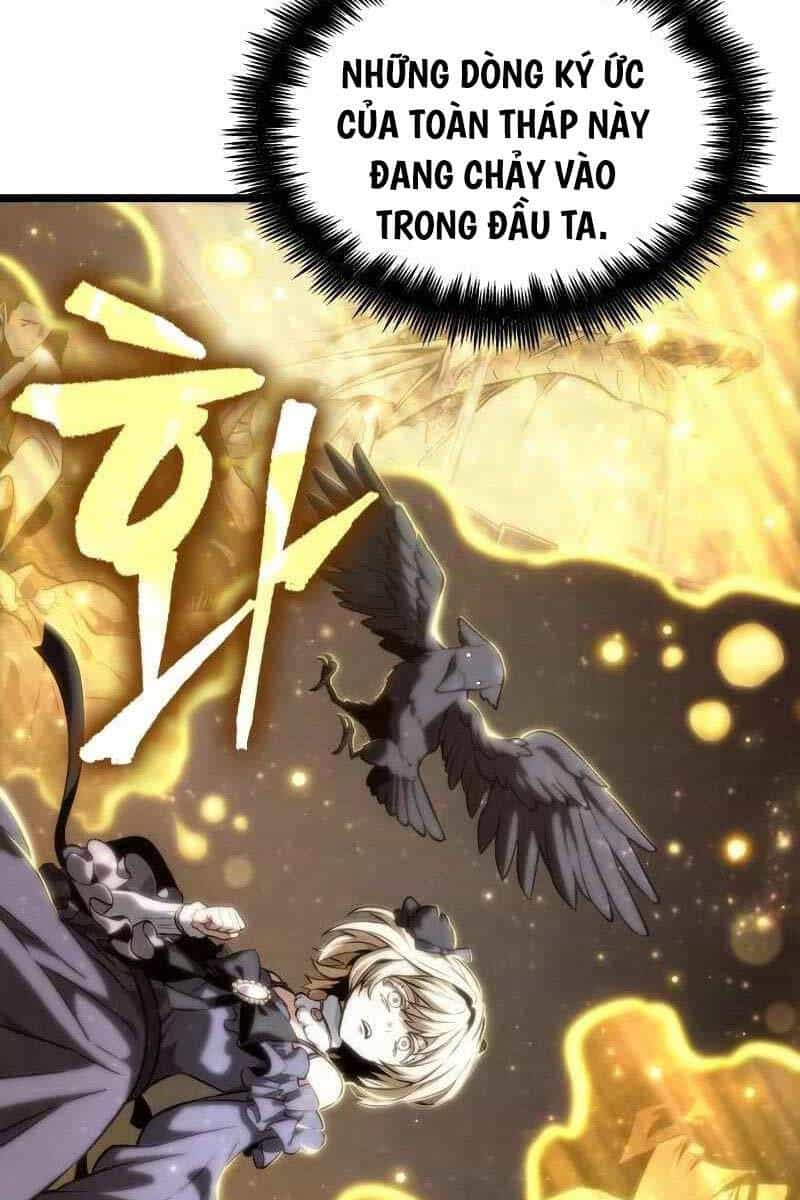 Thế Giới Sau Tận Thế - Chương 117 - ảnh 60