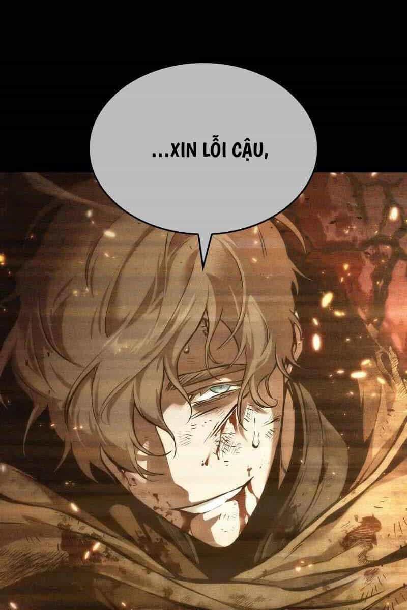 Thế Giới Sau Tận Thế - Chương 117 - ảnh 69