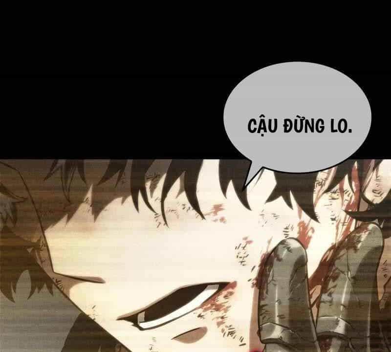 Thế Giới Sau Tận Thế - Chương 117 - ảnh 72