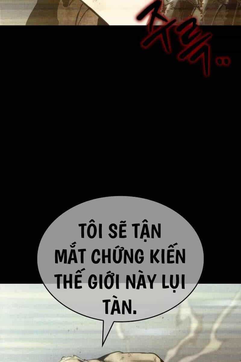 Thế Giới Sau Tận Thế - Chương 117 - ảnh 73