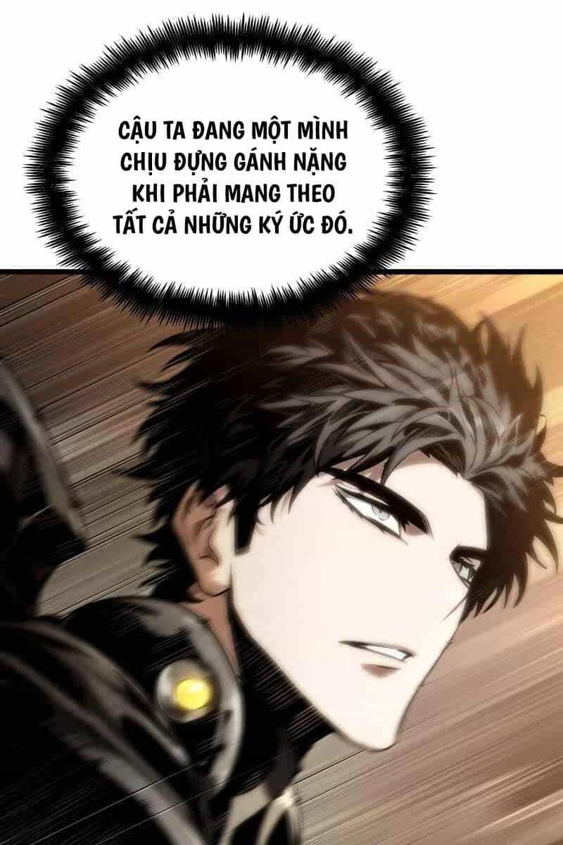 Thế Giới Sau Tận Thế - Chương 117 - ảnh 78