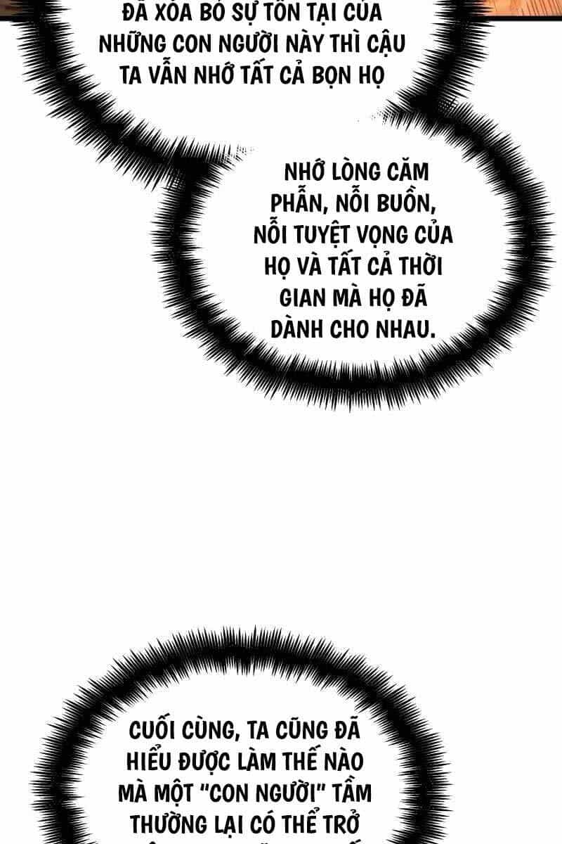 Thế Giới Sau Tận Thế - Chương 117 - ảnh 82