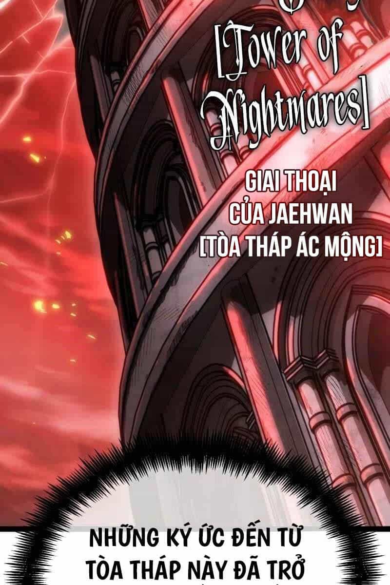 Thế Giới Sau Tận Thế - Chương 117 - ảnh 85