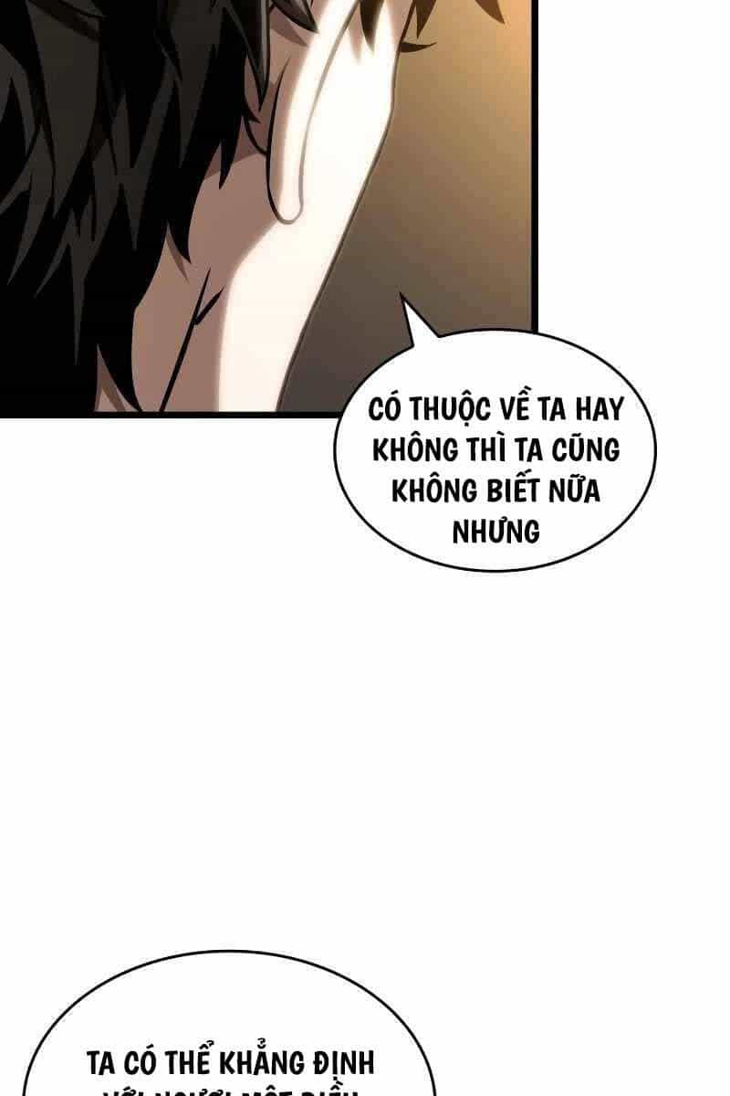 Thế Giới Sau Tận Thế - Chương 117 - ảnh 91