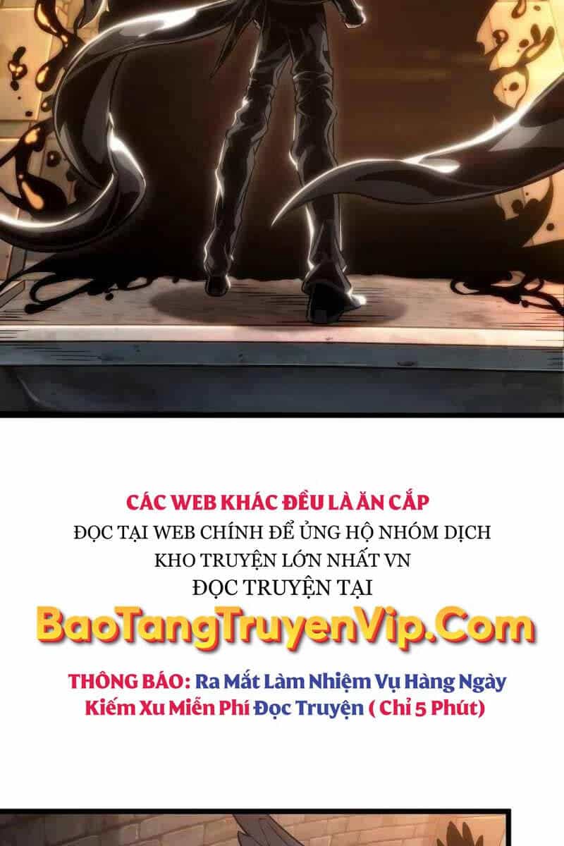 Thế Giới Sau Tận Thế - Chương 117 - ảnh 94