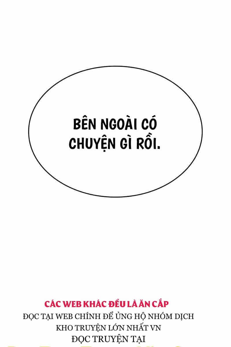 Thế Giới Sau Tận Thế - Chương 117 - ảnh 98