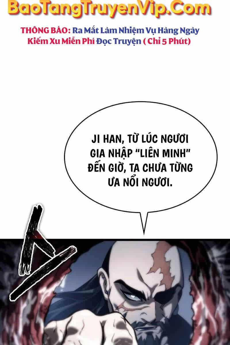 Thế Giới Sau Tận Thế - Chương 117 - ảnh 99