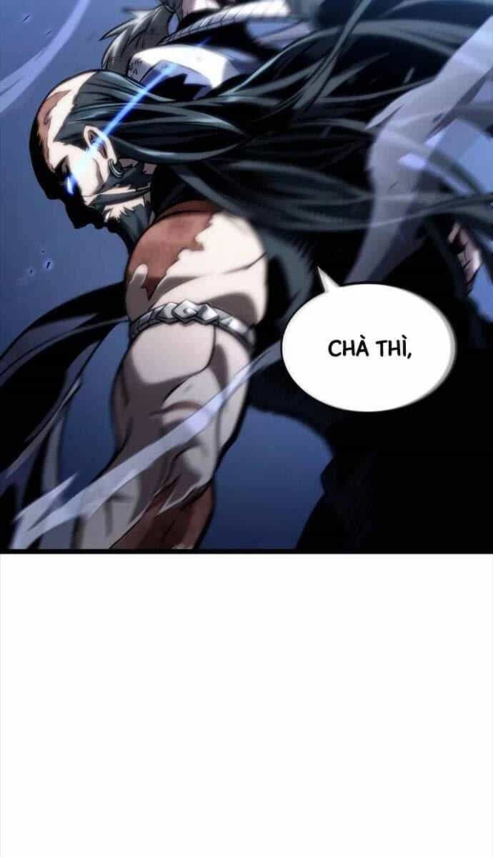 Thế Giới Sau Tận Thế - Chương 118 - ảnh 31