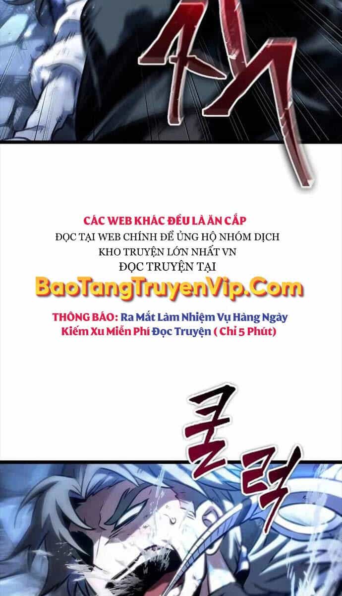 Thế Giới Sau Tận Thế - Chương 118 - ảnh 46