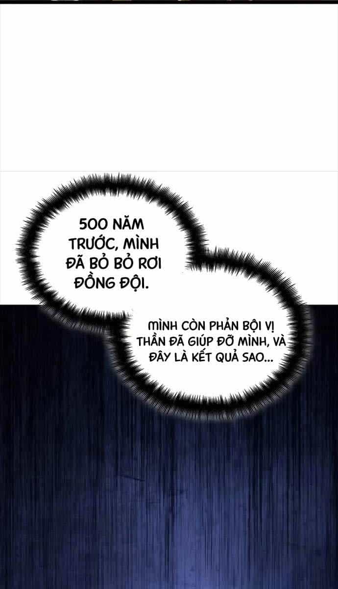 Thế Giới Sau Tận Thế - Chương 118 - ảnh 49