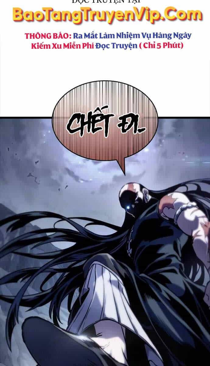 Thế Giới Sau Tận Thế - Chương 118 - ảnh 51