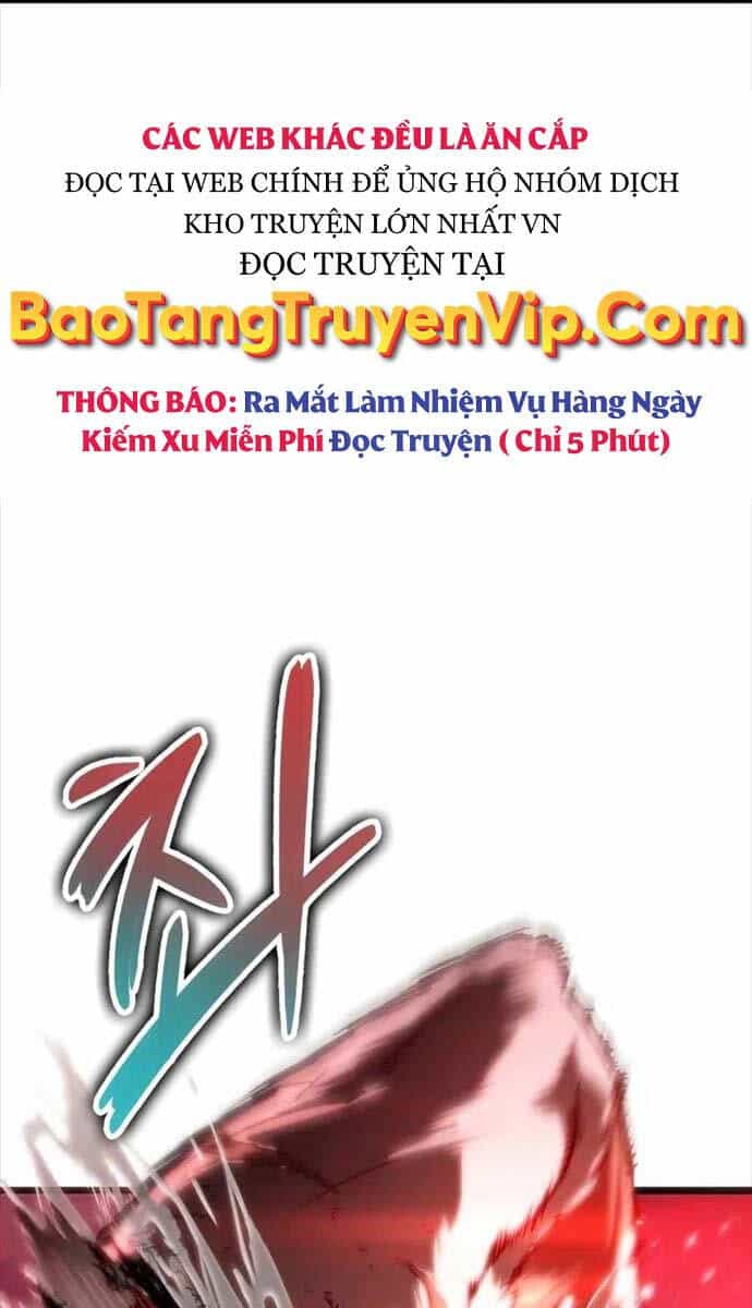 Thế Giới Sau Tận Thế - Chương 118 - ảnh 56