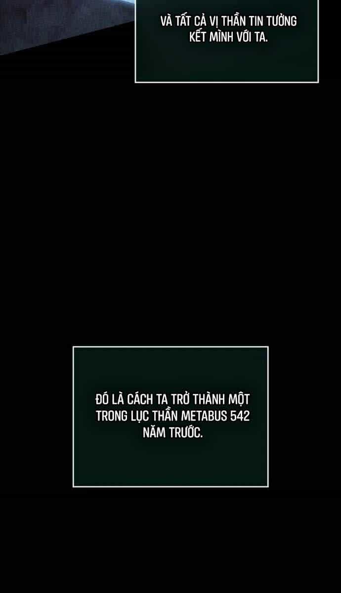 Thế Giới Sau Tận Thế - Chương 118 - ảnh 78