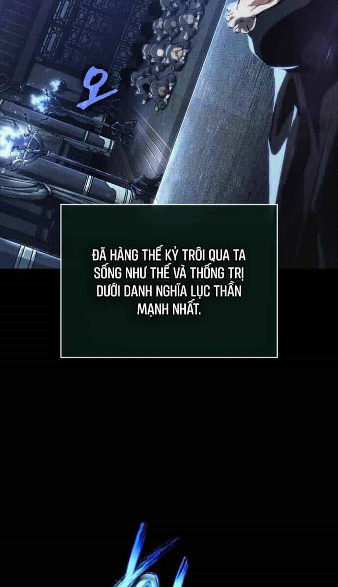 Thế Giới Sau Tận Thế - Chương 118 - ảnh 83
