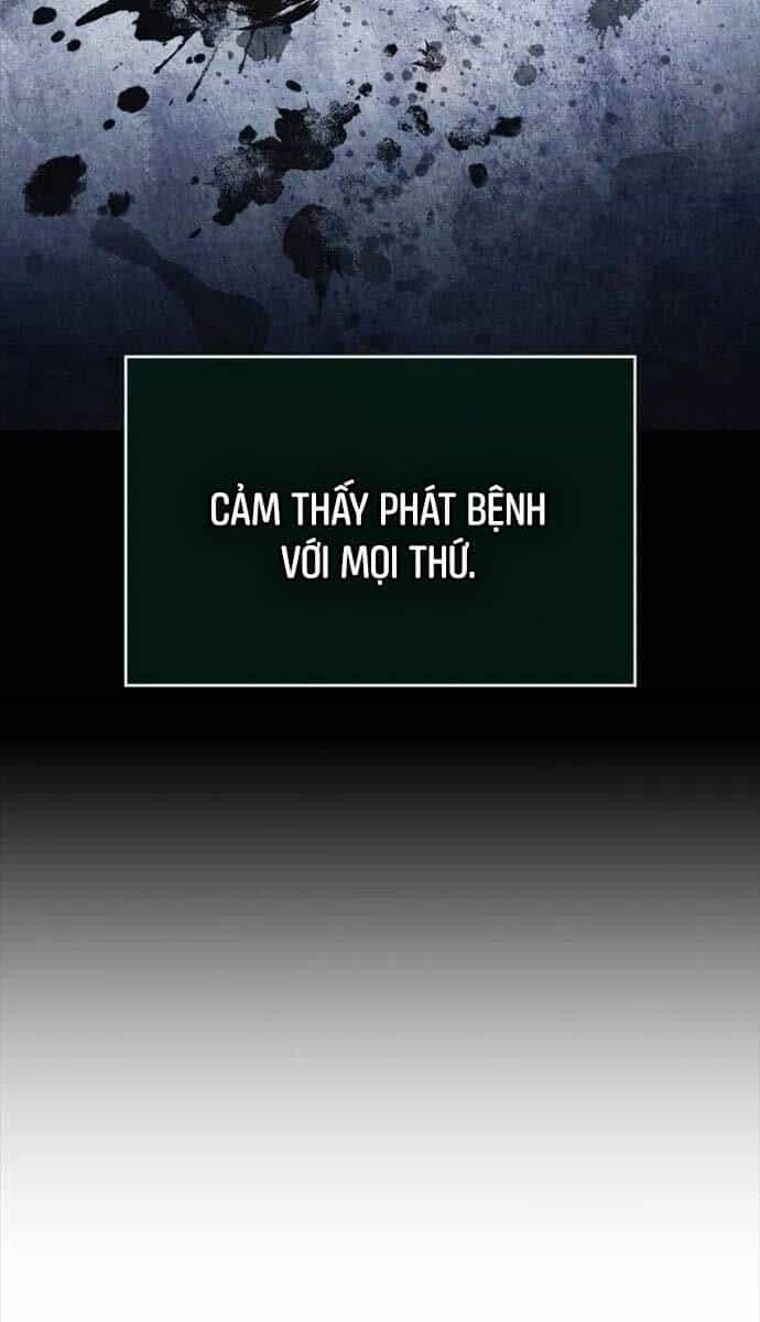 Thế Giới Sau Tận Thế - Chương 118 - ảnh 88