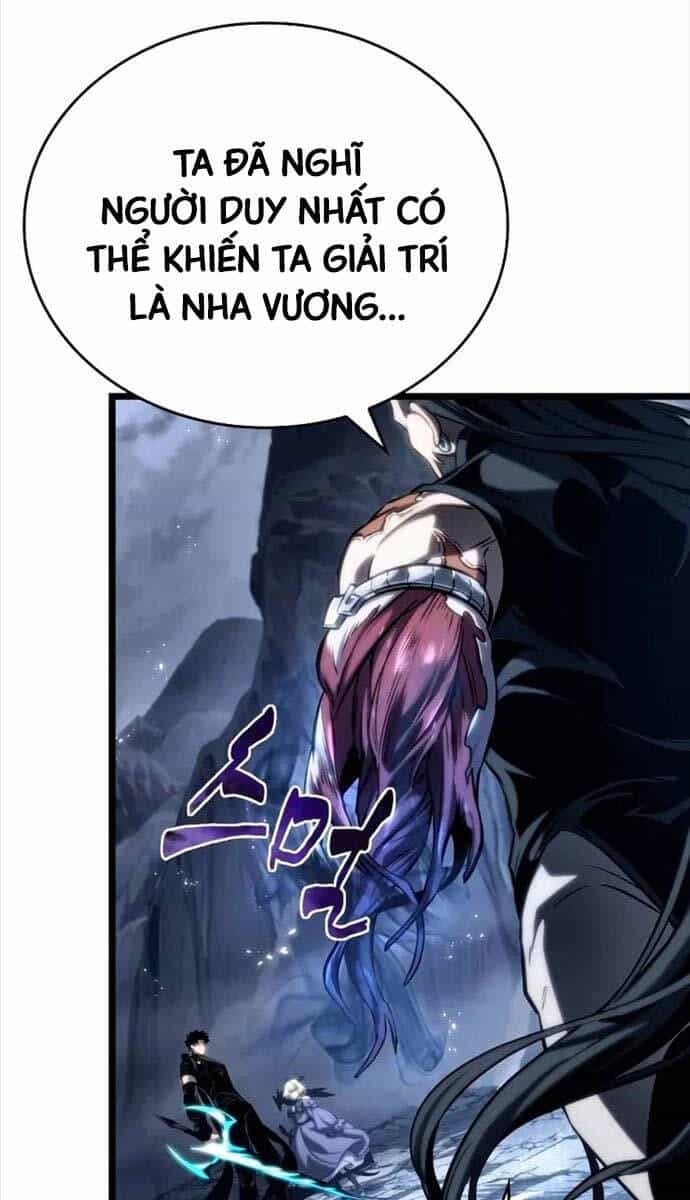 Thế Giới Sau Tận Thế - Chương 118 - ảnh 89