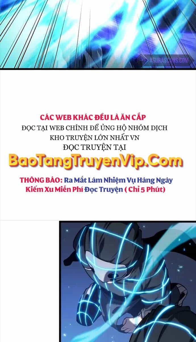 Thế Giới Sau Tận Thế - Chương 118 - ảnh 9