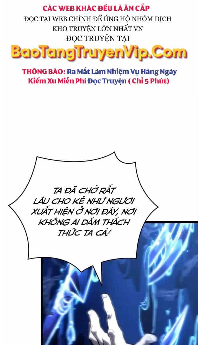 Thế Giới Sau Tận Thế - Chương 118 - ảnh 92
