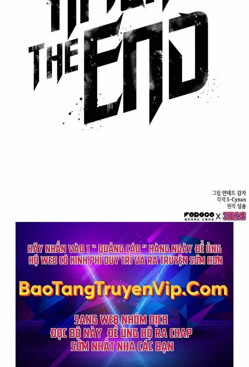 Thế Giới Sau Tận Thế - Chương 119 - ảnh 101
