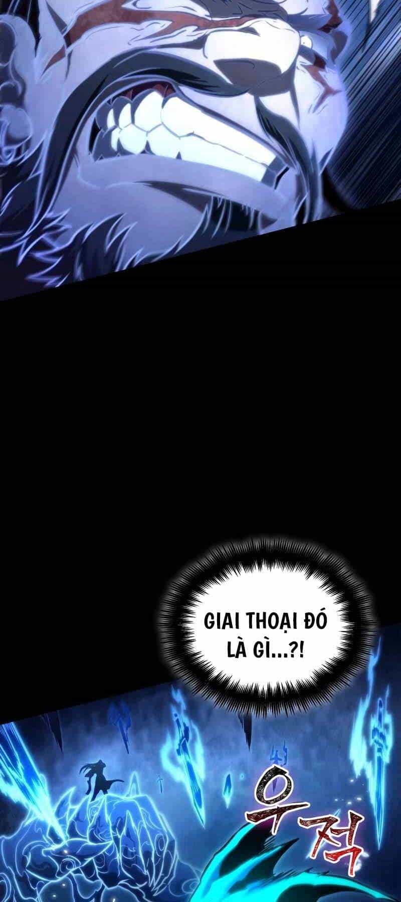 Thế Giới Sau Tận Thế - Chương 119 - ảnh 47