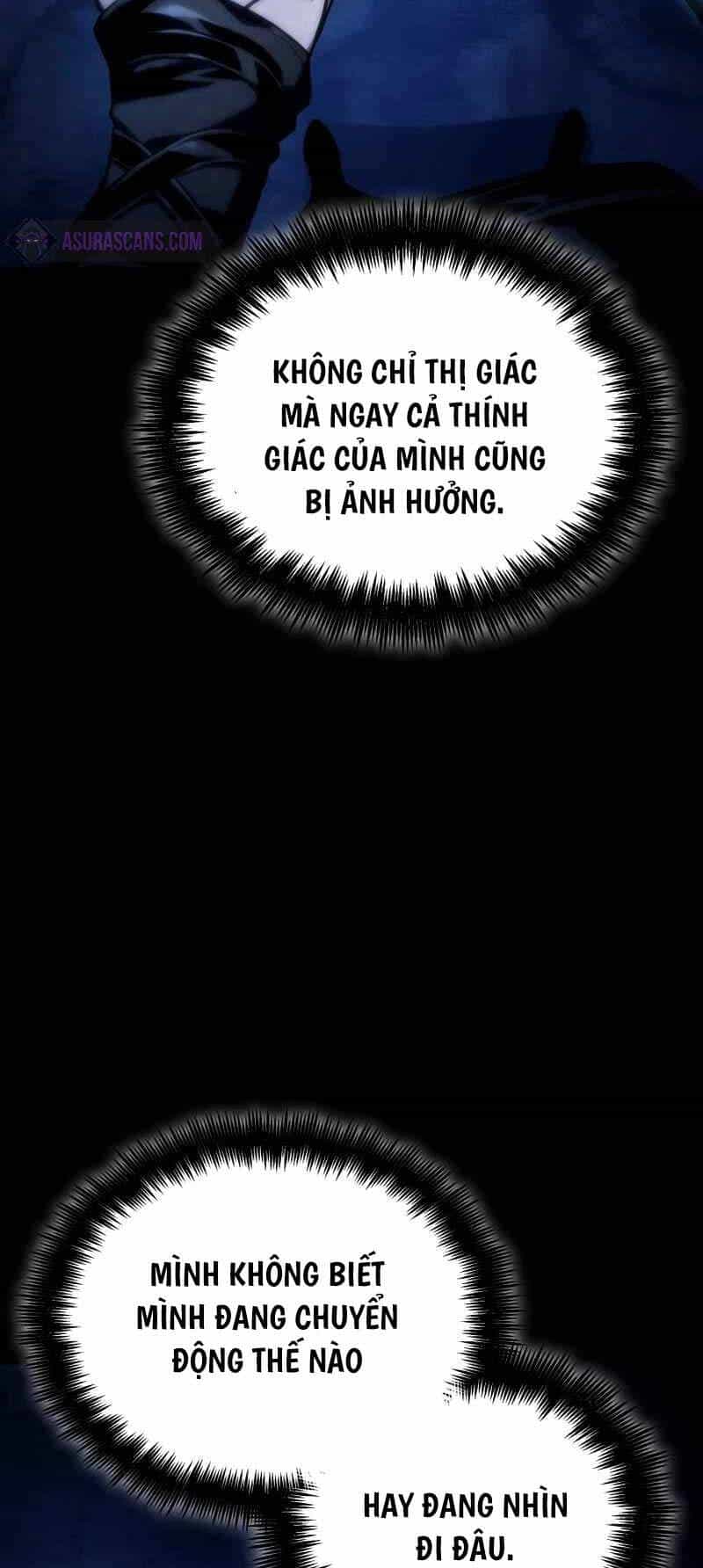Thế Giới Sau Tận Thế - Chương 119 - ảnh 7