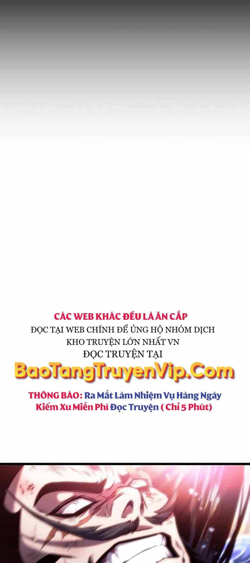 Thế Giới Sau Tận Thế - Chương 119 - ảnh 74