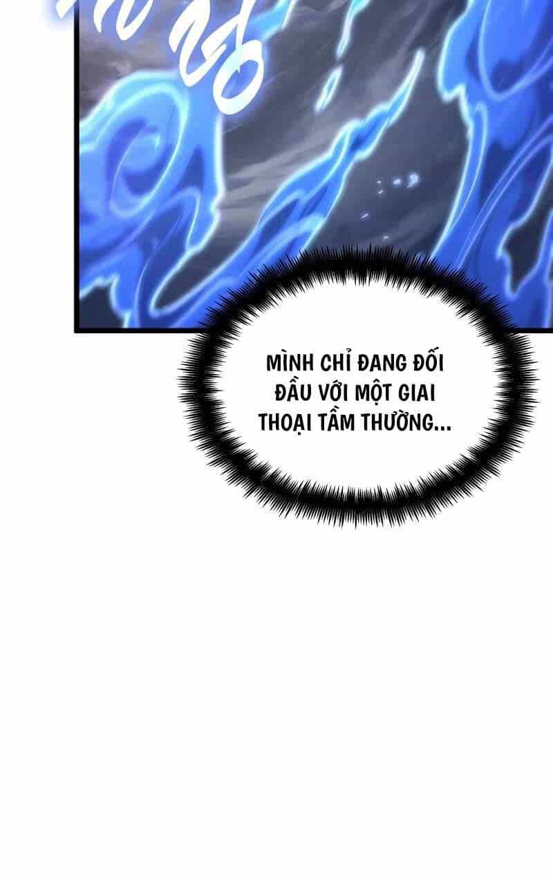 Thế Giới Sau Tận Thế - Chương 119 - ảnh 77