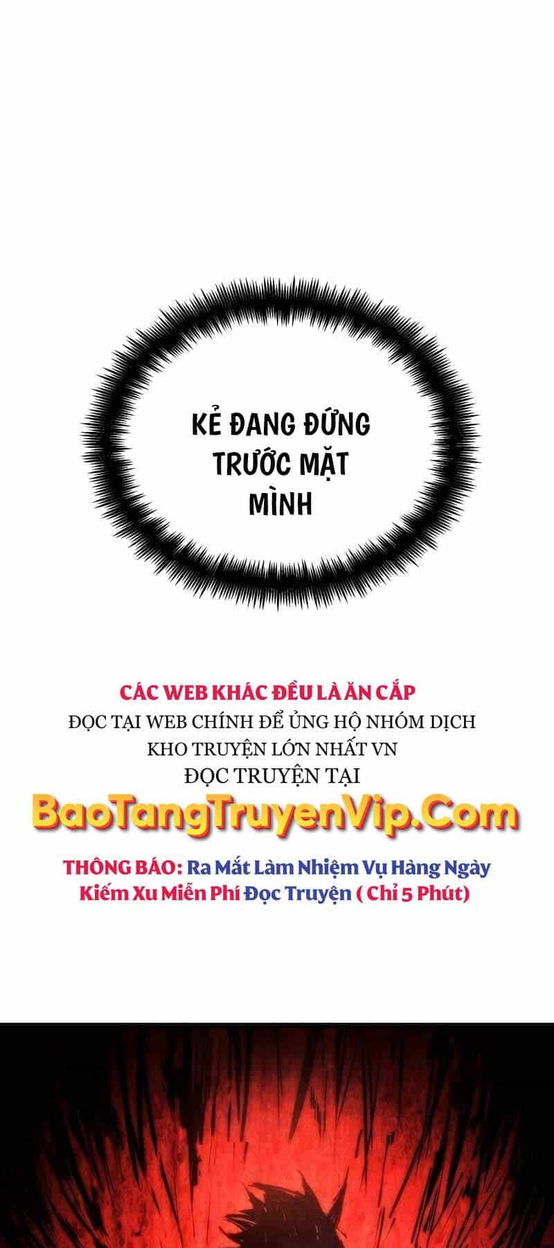 Thế Giới Sau Tận Thế - Chương 119 - ảnh 97