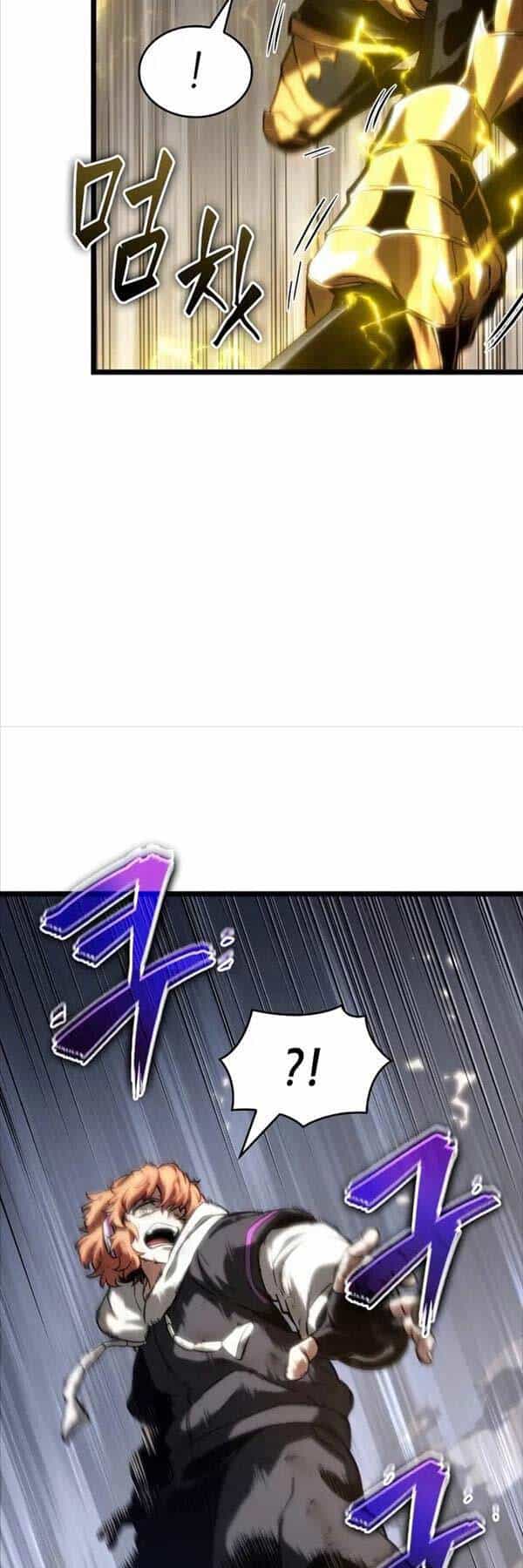 Thế Giới Sau Tận Thế - Chương 120 - ảnh 18