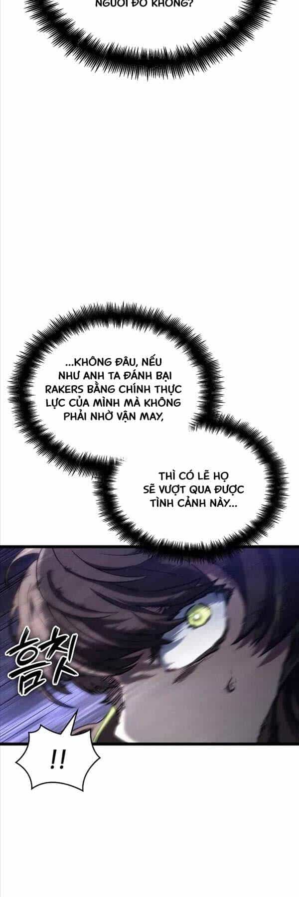Thế Giới Sau Tận Thế - Chương 120 - ảnh 26