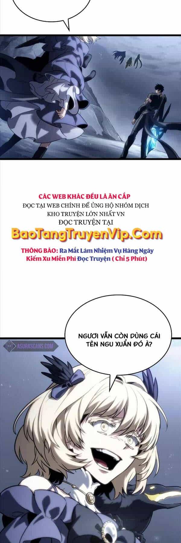 Thế Giới Sau Tận Thế - Chương 120 - ảnh 51