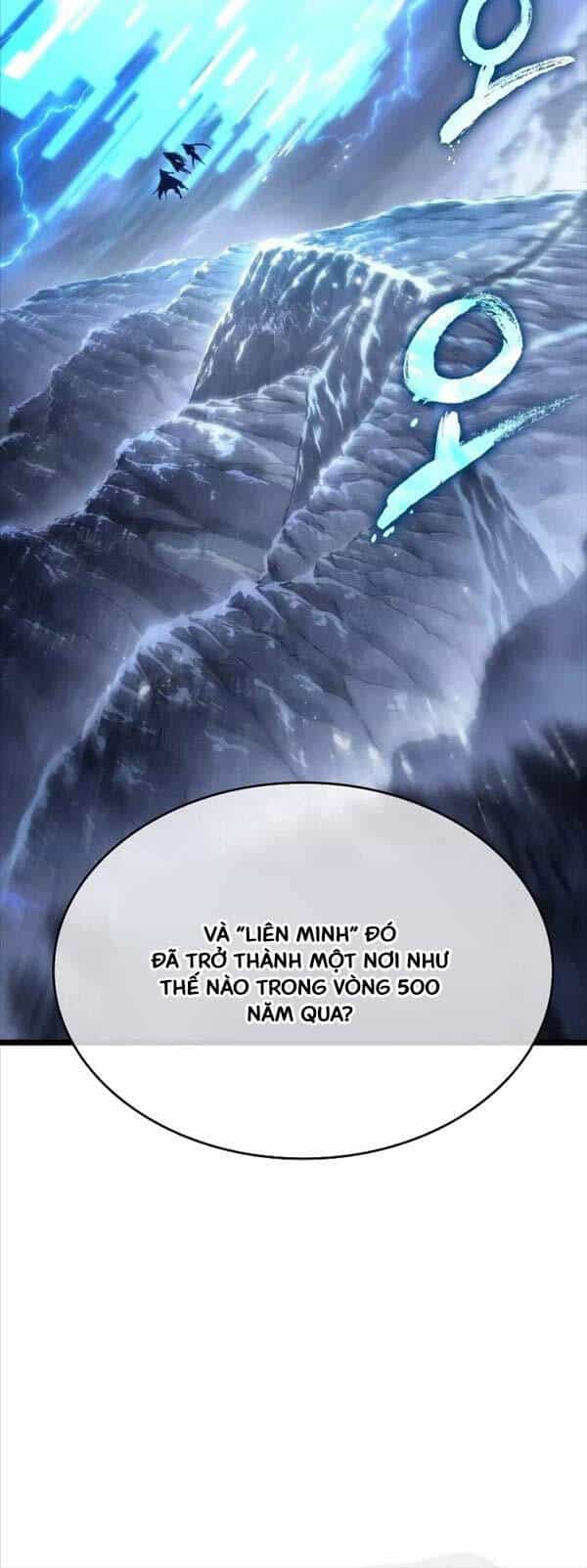Thế Giới Sau Tận Thế - Chương 120 - ảnh 57
