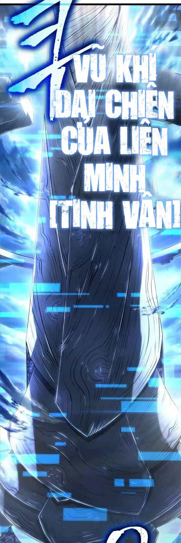 Thế Giới Sau Tận Thế - Chương 120 - ảnh 60