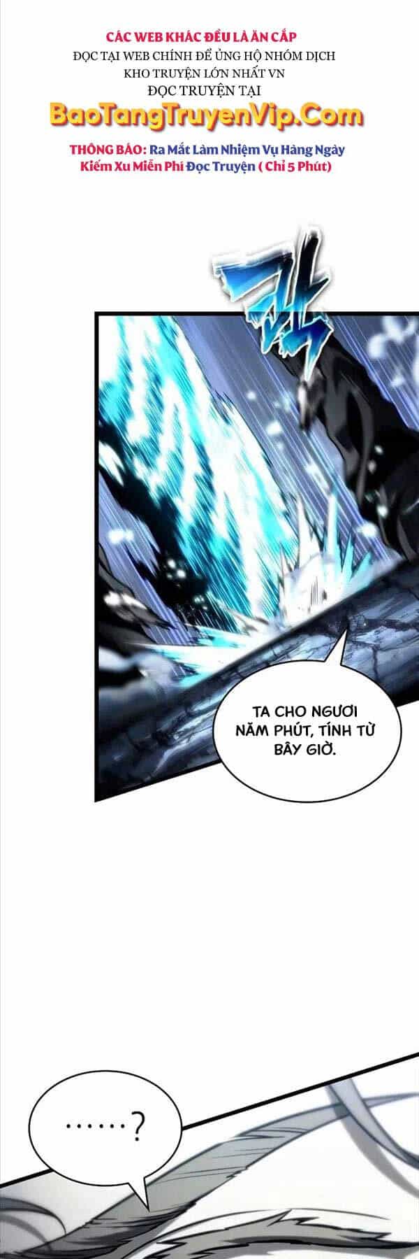 Thế Giới Sau Tận Thế - Chương 120 - ảnh 65